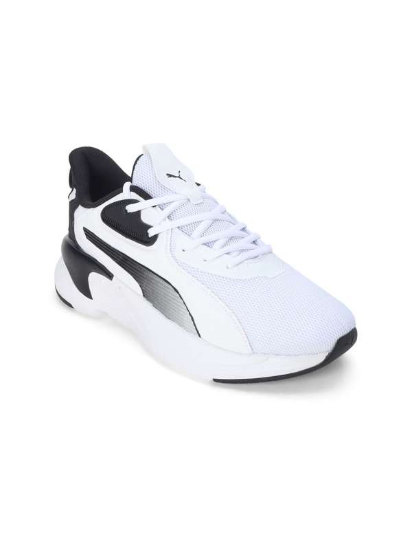 Puma Jordan Shoes Buy Puma Jordan Shoes online in India