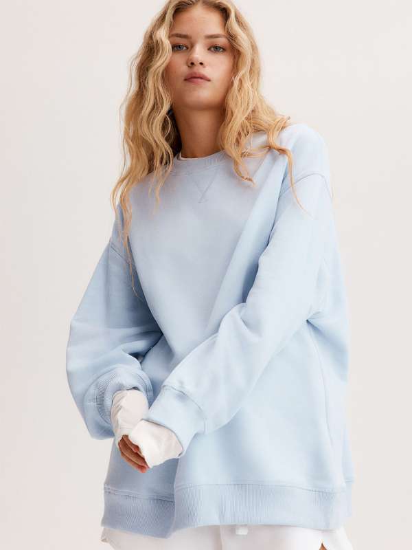 Sweatshirt for women under 500 best sale