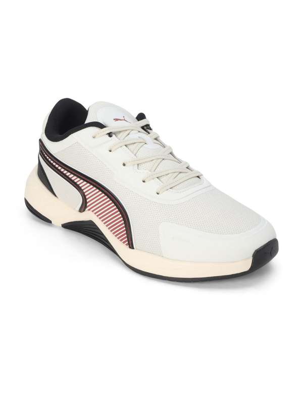 Puma Trenzo Idp Grey Training Shoes 5545910.htm Sports Buy Puma Trenzo Idp Grey Training Shoes 5545910.htm Sports online in India