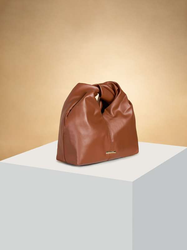 Pantaloons Handbags Buy Pantaloons Handbags online in India