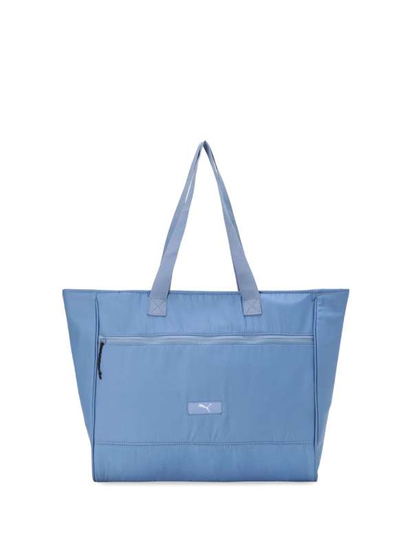 Myntra online shopping bags puma 2025