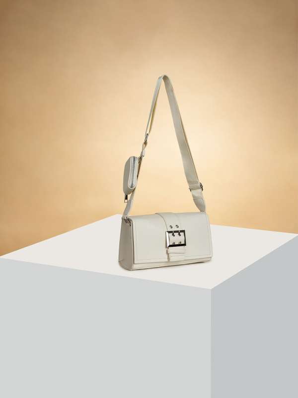 Forever glam bags pantaloons online outlet
