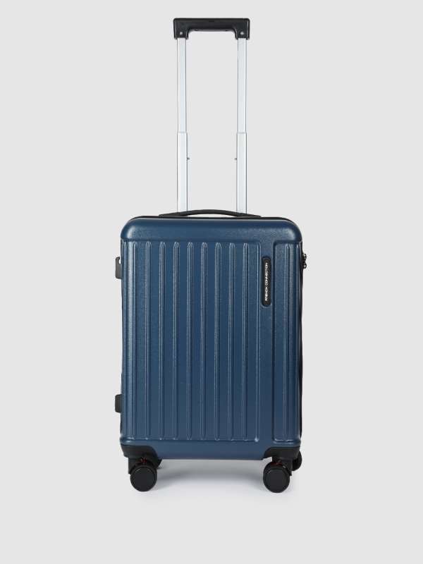 Cabin Bags Buy Cabin Bags online in India