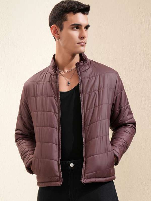 Zobello jackets top