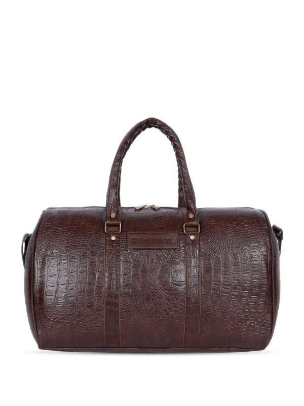 Blackberry Men Suits Lehenga Choli Duffle Bags S Buy Blackberry Men Suits Lehenga Choli Duffle Bags S online in India