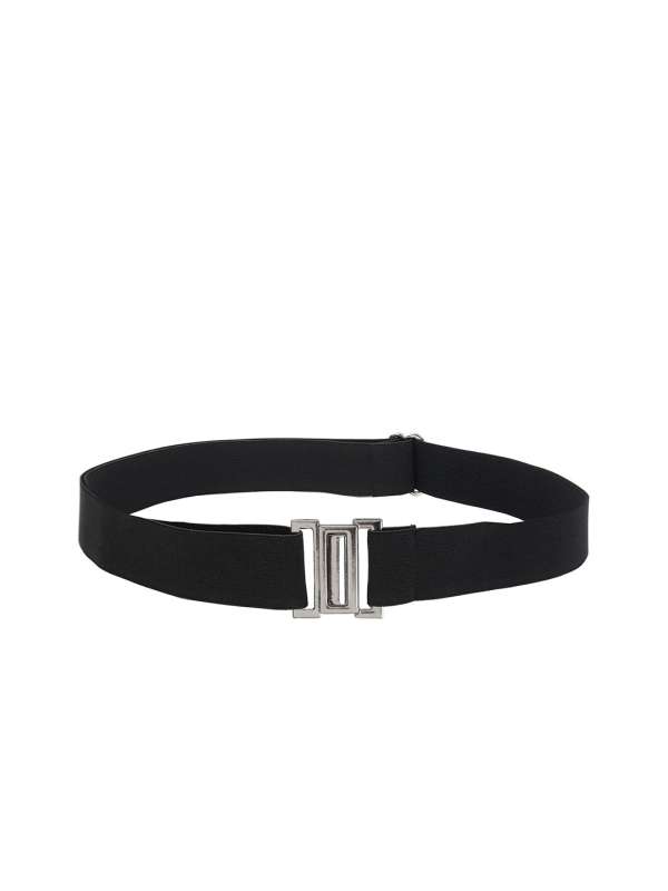 Sabyasachi belt online hot sale