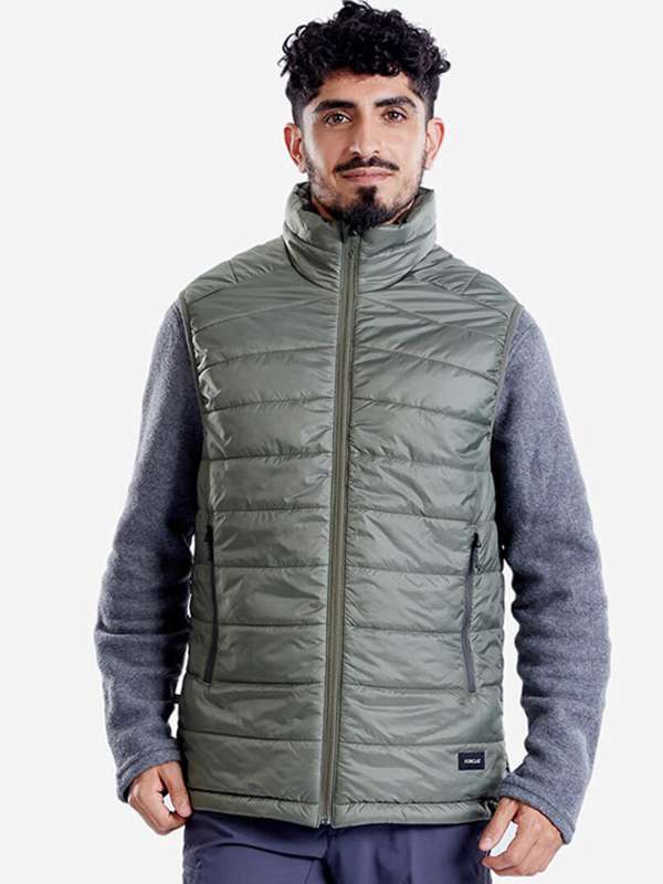Pothys For Men Jackets Buy Pothys For Men Jackets online in India