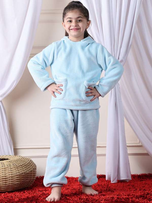 Baccho ki night dress discount
