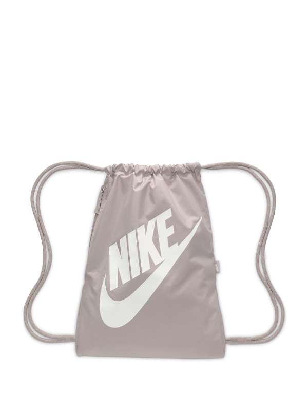 Nike Goalkeeper Gloves Bags Buy Nike Goalkeeper Gloves Bags online in India