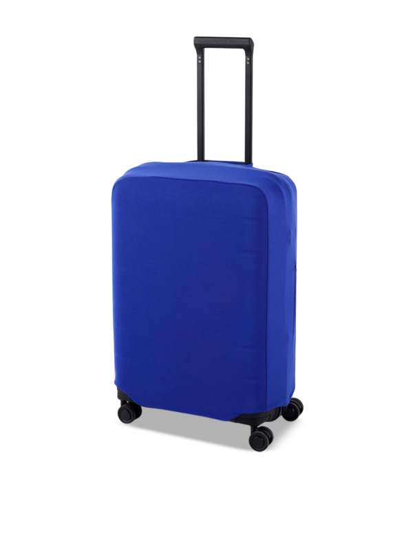 Omega trolley bag clearance