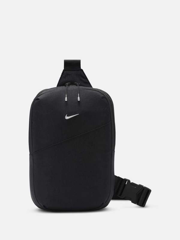 Nike Cr7 Bag Buy Nike Cr7 Bag online in India