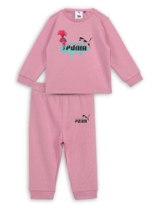 Puma Boys Clothing Sweatshirts Buy Puma Boys Clothing Sweatshirts online in India