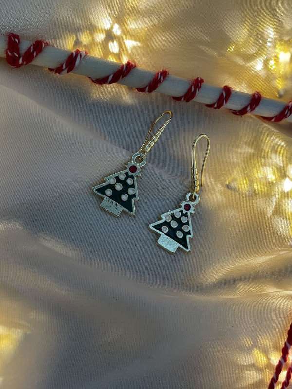 Ak fashion jewellery best sale