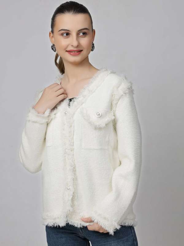 Priknit jackets shop