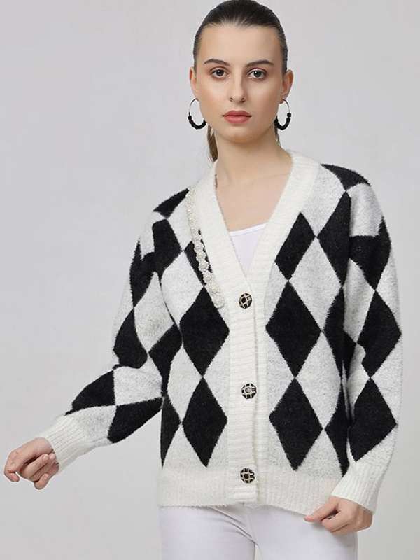 Women Coat Tops Buy Women Coat Tops online in India