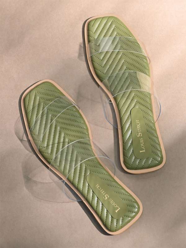 Sylcon Shoe Sandals Buy Sylcon Shoe Sandals online in India