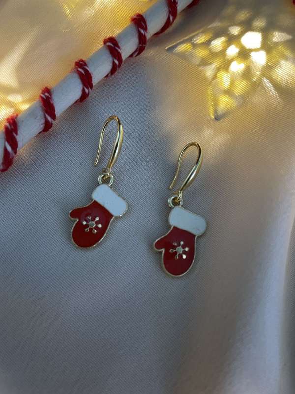 Ak fashion jewellery online