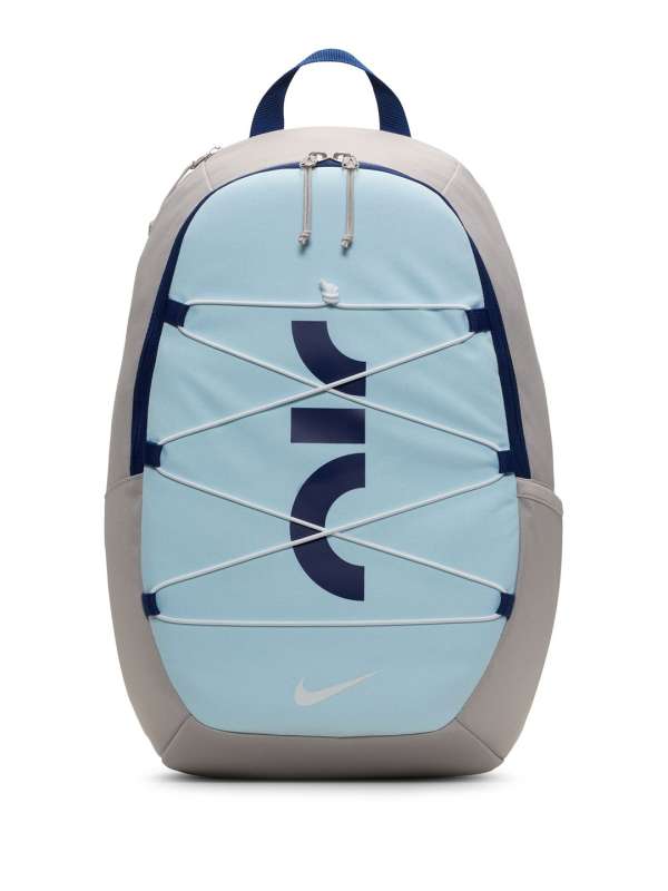 Nike laptop backpacks online sales
