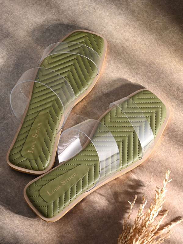 Sylcon ladies footwear online shopping online