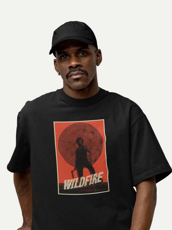 Nnn sport t shirt top