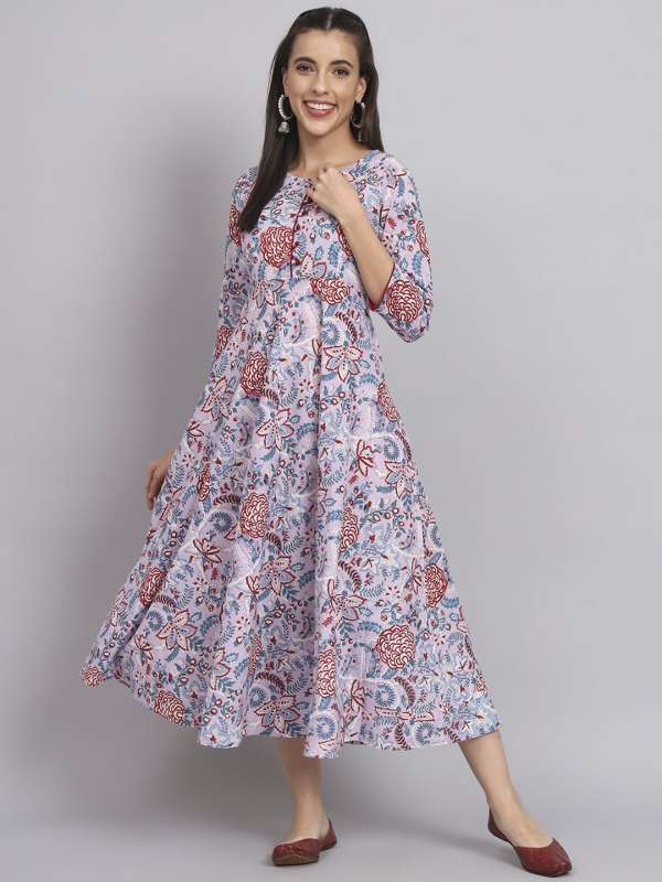Buy Best engagement dresses Online in India at Best Price Myntra