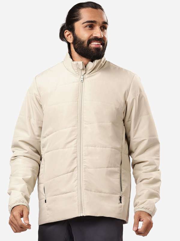 Pearl 7 jacket price new arrivals