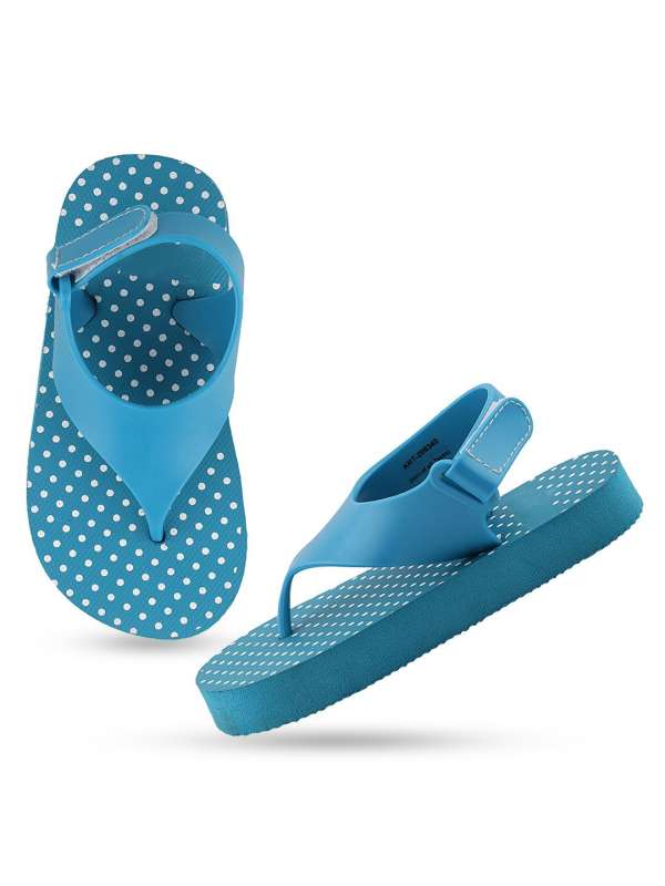 Slippers Buy Slippers Online in India Myntra