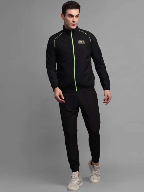 Sale Men Tracksuits Buy Sale Men Tracksuits online in India