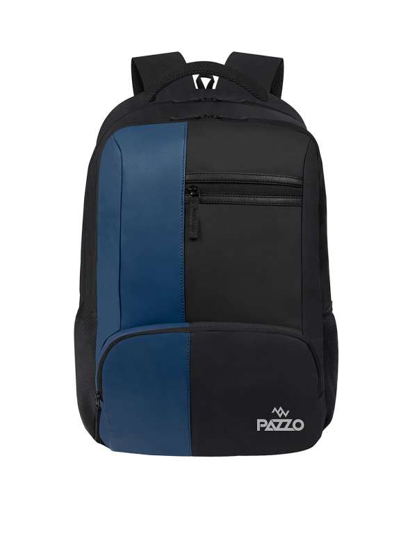Pazzo bags price deals