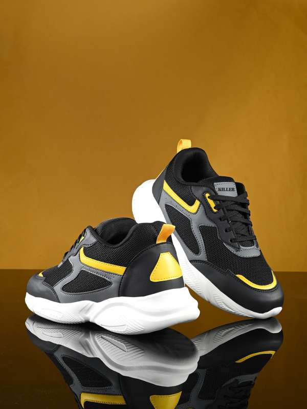 Killer Brands Casual Shoes Buy Killer Brands Casual Shoes online in India