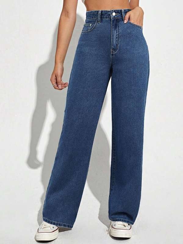 Party Wear Jeans Buy Party Wear Jeans online in India