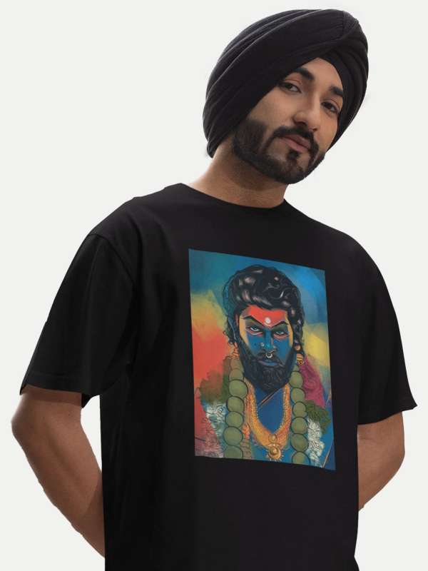 Tee shirt online on sale