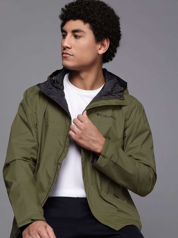 Wind Shutter Jackets Rain Jacket Buy Wind Shutter Jackets Rain Jacket online in India