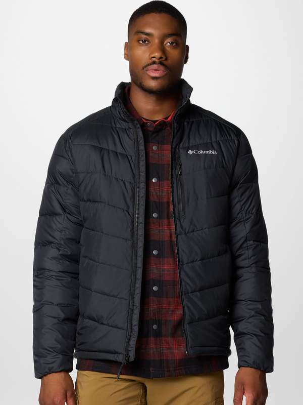 Men Synthetic Jackets Buy Men Synthetic Jackets online in India
