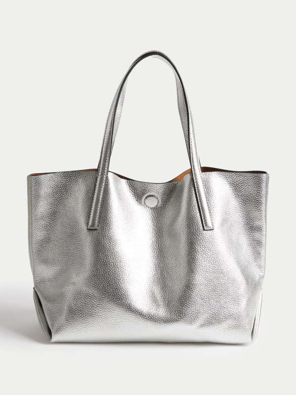 Marks And Spencer Handbags Buy Marks And Spencer Handbags online in India