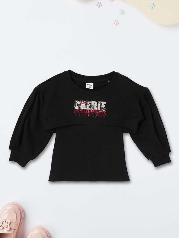Max tops online top