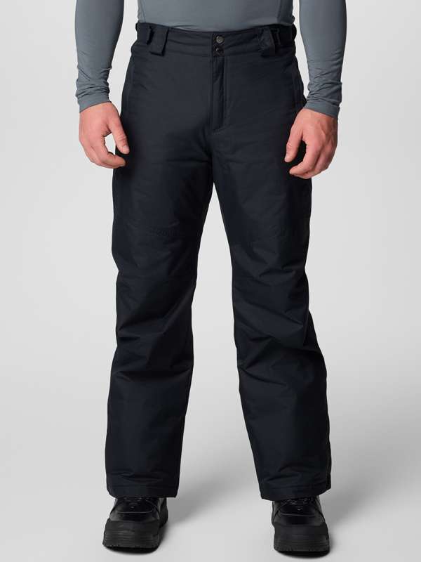 Waterproof trousers india top