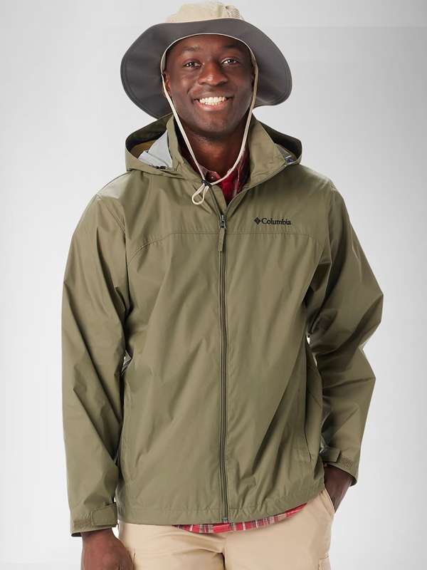 Rain cheater nike clearance