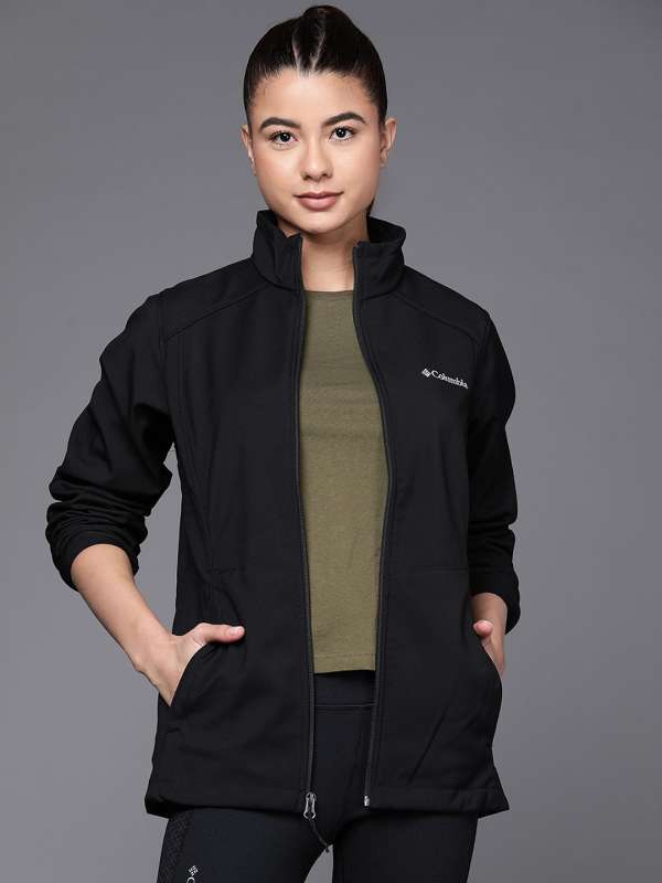 Women Wind Resistance Jackets Buy Women Wind Resistance Jackets online in India