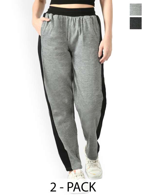 Best winter track pants 2025