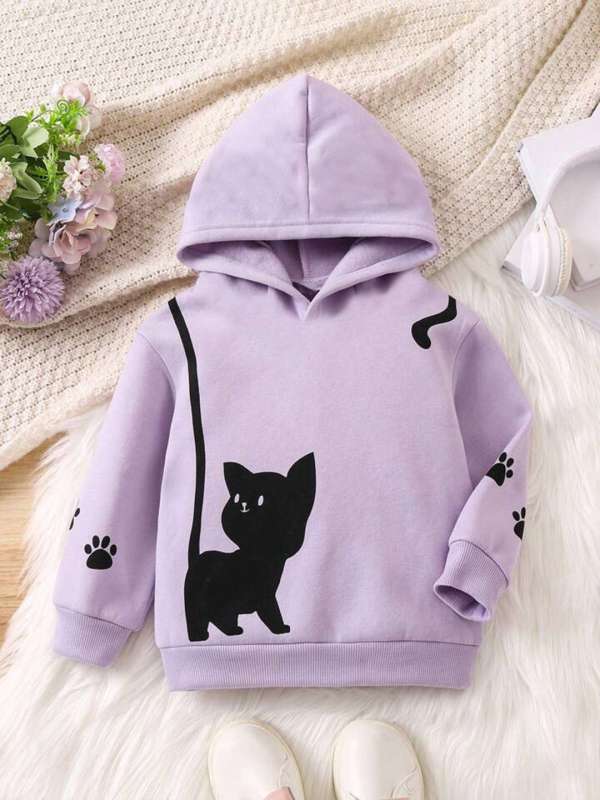 Cute sweatshirts for boys deals