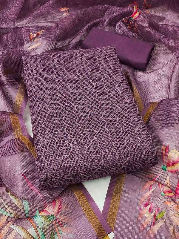 Roshni churidar online shopping shop