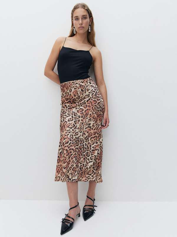 H m Skirts Buy H m Skirts online in India