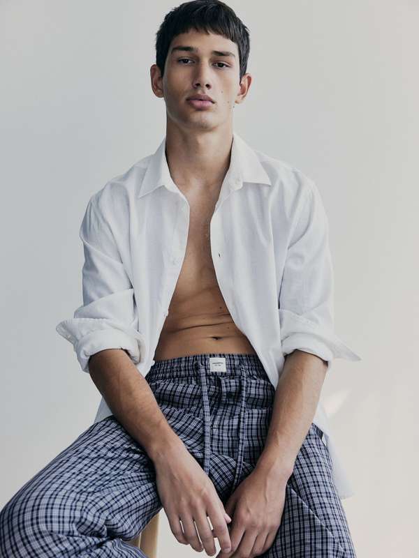 H And M Pyjamas Buy H And M Pyjamas online in India