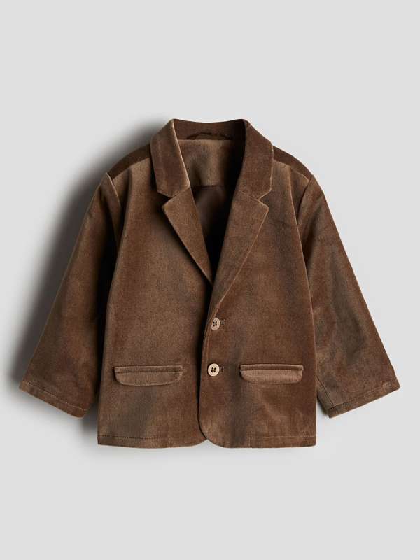 Levis Jackets Blazers Track Trousers Buy Levis Jackets Blazers Track Trousers online in India