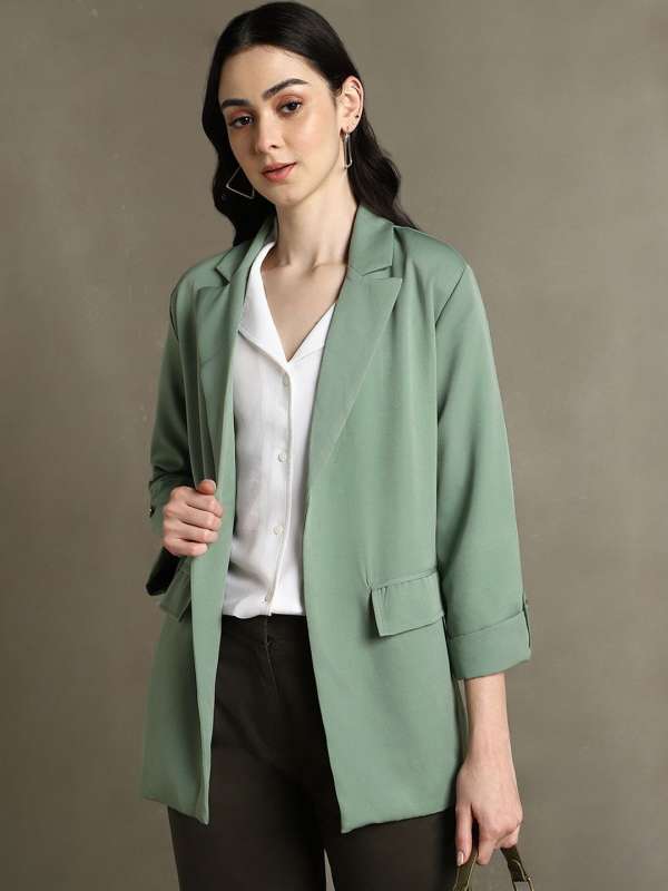 Scullers sport jacket hotsell