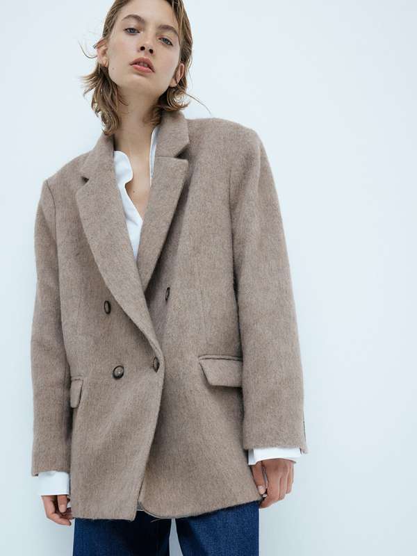 Woodland Blazers Jackets Buy Woodland Blazers Jackets online in India