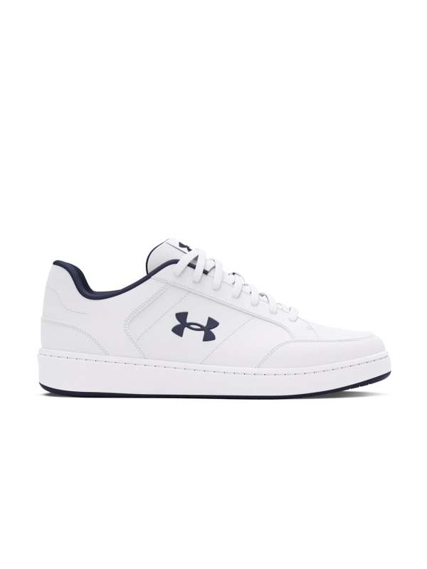 Official Rainy Shoes Buy Official Rainy Shoes online in India