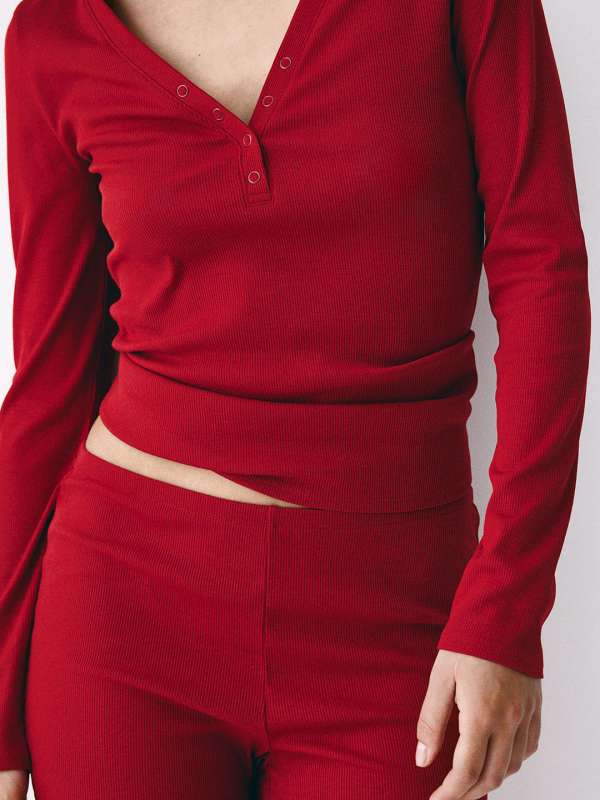 H And M Night Suits Buy H And M Night Suits online in India