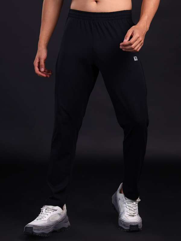 Track pant for gym deals